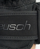 Reusch Feather GTX 6131307 7024 schwarz silber 4
